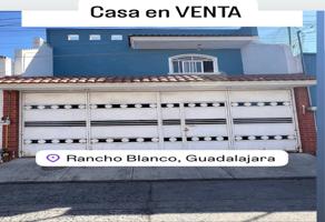 Foto de inmueble en C. Porvenir 481, Rancho Blanco, 45560 San Pedro Tlaquepaque, Jal. #481, Col. La Capacha C.P. 45560, San Pedro Tlaquepaque
