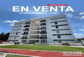 Foto de inmueble en Blvrd Nte, Nueva Aurora Popular, Heroica Puebla de Zaragoza, Pue., Col. San Francisco C.P. 72000, Puebla