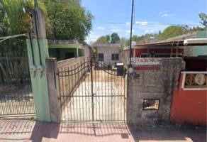 Foto de inmueble en Emiliano Zapata Sur III, 97297 Mérida, Yuc. #s/n, Col. Emiliano Zapata Sur III C.P. 97297, Mérida