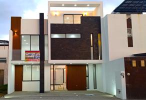 Foto de inmueble en Circuito la Estancia Av. Del Valle s/n salida a Calvillo, Blvd. Lic. Adolfo Ruiz Cortines esq, 20326, Col. Xaramá Entorno Residencial C.P. 20326, Aguascalientes