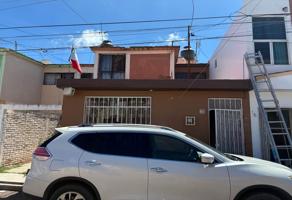 Foto de inmueble en Reforma, Guadalupe Victoria INFONAVIT, 34220 Durango, Dgo. #s/n, Col. Guadalupe Victoria INFONAVIT C.P. 34220, Durango