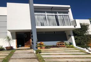 Foto de inmueble en Av. Adolfo López Mateos Sur, Senderos de Monte Verde, 45640 Tlajomulco de Zúñiga, Jal. #s/nInt. 131, Col. Colinas de Santa Anita C.P. 45640, Tlajomulco de Zúñiga