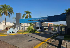 Foto de inmueble en Popular el Realejo, 59830 Jacona de Plancarte, Mich., Col. El Alejandreño C.P. 59830, Jacona