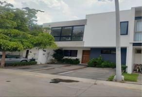 Foto de inmueble en Av. Valle de los Imperios 1501, 45134 Zapopan, Jal. #1501, Col. Sendas Residencial C.P. 45134, Zapopan