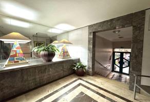 Foto de inmueble en Petrarca 258, Chapultepec Morales, Polanco V Secc, Miguel Hidalgo, 11560 Ciudad de México, CDMX #258Int. 101, Col. Polanco V Sección C.P. 11560, Miguel Hidalgo