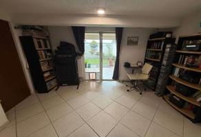 Foto de inmueble en Condor 129, Los Alpes, Álvaro Obregón, 01010 Ciudad de México, CDMX, Col. Los Alpes C.P. 01010, Álvaro Obregón