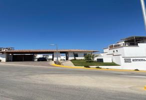 Foto de inmueble en Viñedos de San Antonio  #s/n, Col. Lomas Del Sauzal C.P. 22760, Ensenada