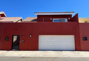 Foto de inmueble en Calle Ostras #212, Col. La Perla Residencial C.P. 22505, Tijuana
