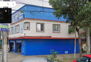 Foto de inmueble en Dr. Barragán 137, Doctores, Cuauhtémoc, 06720 Ciudad de México, CDMX #137, Col. Doctores C.P. 06720, Cuauhtémoc