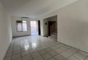 Foto de inmueble en Paseo de Las Jacarandas 137 #137, Col. Jacarandas C.P. 27110, Torreón