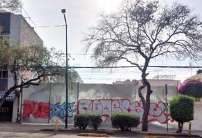 Foto de inmueble en Medellín 349, Roma Sur, Cuauhtémoc, 06760 Ciudad de México, CDMX #349, Col. Roma Sur C.P. 06760, Cuauhtémoc