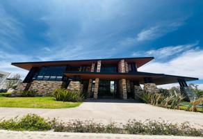 Foto de inmueble en Av. Del Valle, Col. La Aurora C.P. 20326, Aguascalientes