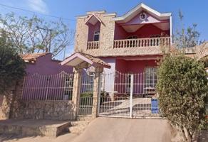 Foto de inmueble en Luis Orozco #56, Col. El Arenal C.P. 45350, El Arenal