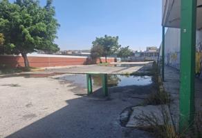 Foto de inmueble en Rcda. San Pablo 371, Santiago Tepalcatlalpan, Xochimilco, 16200 Ciudad de México, CDMX #371, Col. Santiago Tepalcatlalpan C.P. 16200, Xochimilco
