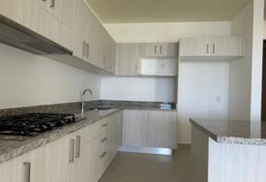 Foto de inmueble en Av Huayacán, 77560 Cancún, Q.R., Col. Vía Cumbres Residencial C.P. 77560, Benito Juárez