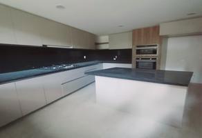 Foto de inmueble en Avenida San Bernabé 518 #518, Col. San Jerónimo Lídice C.P. 10200, La Magdalena Contreras