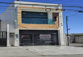 Foto de inmueble en Josefina Rendón Parra, Nueva Tijuana, 22435 Tijuana, B.C., Col. Nueva Tijuana C.P. 22435, Tijuana