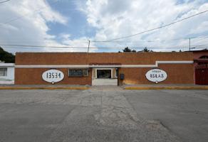 Foto de inmueble en Nardos 13541, San Ramón, 72490 Heroica Puebla de Zaragoza, Pue. #13541, Col. Magisterial Periferico Sur C.P. 72490, Puebla