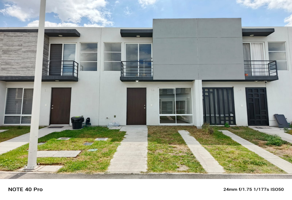 Foto de inmueble en Avenida Fuente Mayor  #85Int. 13, Col. La Arbolada Plus C.P. 45654, Tlajomulco de Zúñiga
