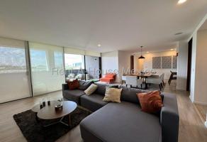 Foto de inmueble en Juriquilla Santa Fe, Santa Fé, 76230 Juriquilla, Qro., Col. Juriquilla Santa Fe C.P. 76230, Querétaro
