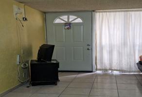Foto de inmueble en Manuel Gonzalez San Simon Tolnahuac #321Int. 101, Col. San Simón Tolnahuac C.P. 06920, Cuauhtémoc