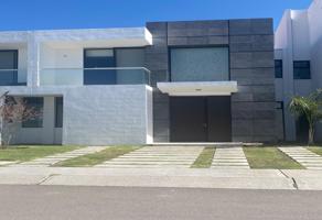 Foto de inmueble en Santa Lucia #s/n, Col. Valle de Juriquilla C.P. 76100, Querétaro