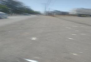 Foto de inmueble en Carrerera Federal México - Texcoco  #s/n, Col. Los Ángeles C.P. 56373, Chicoloapan