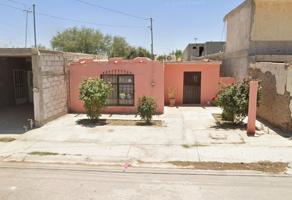 Foto de inmueble en CUATROCIENEGAS #2654, Col. Enrique Martínez y Martínez C.P. 27442, Matamoros