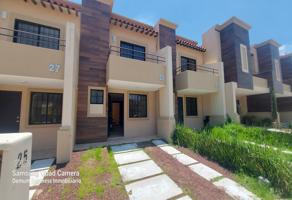 Foto de inmueble en Circuito Mallorca 96 #96, Col. Andalucía Residencial C.P. 43825, Tizayuca