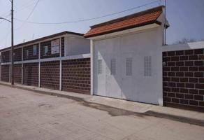 Foto de inmueble en Graciano Sánchez #255, Col. Puente Real C.P. 78436, Soledad de Graciano Sánchez