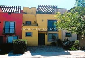 Foto de inmueble en 37886 Alcocer, Gto., Col. San Miguel de Allende Centro C.P. 37700, San Miguel de Allende