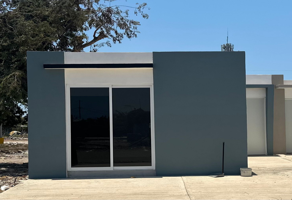Foto de inmueble en Jaripillo, Mazatlán, Sin., Col. Luis Echeverría Alvarez C.P. 82160, Mazatlán