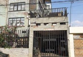 Foto de inmueble en C. Caldas 589, Valle del Tepeyac, Gustavo A. Madero, 07740 Ciudad de México, CDMX #589, Col. Valle del Tepeyac C.P. 07740, Gustavo A. Madero