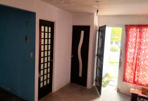 Foto de inmueble en Vista Esmeralda #s/n, Col. Vista Esmeralda C.P. 37357, León