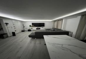 Foto de inmueble en Brahms 57 #57, Col. Vallejo Poniente C.P. 07790, Gustavo A. Madero