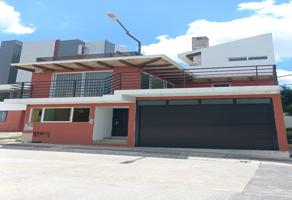 Foto de inmueble en Plaza La Pradera local 8, Fraccionamiento La Pradera, 91002 Las Trancas, Ver., Col. La Pradera C.P. 91637, Emiliano Zapata