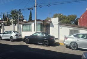 Foto de inmueble en Villa Encantada, 72440 Heroica Puebla de Zaragoza, Pue., Col. Villa Encantada C.P. 72440, Puebla