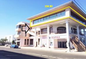 Foto de inmueble en Boulevard Juan Navarrete  #134Int. 7, Col. Valle Grande C.P. 83205, Hermosillo