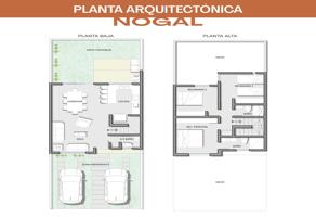 Foto de inmueble en Árbol Benjamín #s/n, Col. Arboledas C.P. 28077, Colima