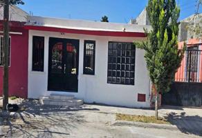 Foto de inmueble en SERGIO SARMIENTO, Col. Ignacio Zaragoza IVto Sector C.P. 25016, Saltillo