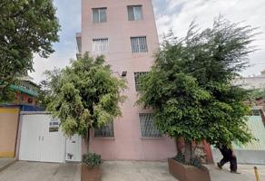 Foto de inmueble en Gustavo Bazán #s/n, Col. Ampliación San Pedro Xalpa C.P. 02719, Azcapotzalco