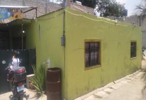 Foto de inmueble en Ramón Guzmán #Sn, Col. San Bartolo C.P. 54784, Teoloyucan
