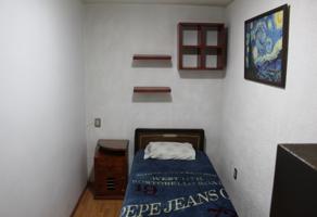 Foto de inmueble en Asistencia PúblicFederal, Venustiano Carranza, 15700 Ciudad de México, CDMX #538, Col. Federal C.P. 15700, Venustiano Carranza