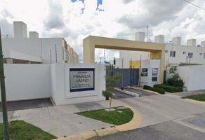 Foto de inmueble en Av. Guadalajara 2345, Altus Quintas, 45200 Tesistán, Jal. #2345, Col. Sotopark C.P. 45200, Zapopan