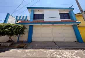 Foto de inmueble en Josefa Ortiz de Domínguez, Año de Juárez, 09780 Ciudad de México, CDMX #18, Col. Año de Juárez C.P. 09780, Iztapalapa