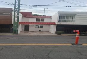 Foto de inmueble en Arco de Constantino 9726B, Reserva Territorial Atlixcáyotl, Los Arcos 1, 72480 Heroica Puebla de Zar #s/n, Col. Rinconada los Arcos 1 C.P. 72480, Puebla