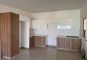 Foto de inmueble en Veracruz, 22117 Tijuana, B.C., Col. Veracruz C.P. 22117, Tijuana