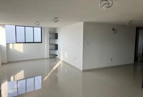 Foto de inmueble en Chabacanos 74, Paraje 38, Tlalpan, 14275 Ciudad de México, CDMX, Col. Paraje 38 C.P. 14275, Tlalpan