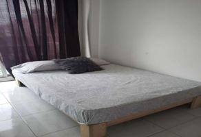 Foto de inmueble en Av. 4 455, Puebla, Venustiano Carranza, 15020 Ciudad de México, CDMX #455, Col. Puebla C.P. 15020, Venustiano Carranza