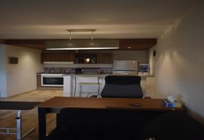 Foto de inmueble en Puerta Jardín, Av. Jardín, Col del Gas, Azcapotzalco, 02950 Ciudad de México, CDMX, Col. Ampliación Del Gas C.P. 02970, Azcapotzalco